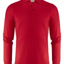 Surf Pro L/S - Bild 5