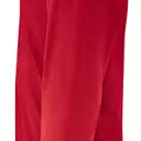 Surf Pro L/S - Bild 7
