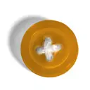 Bouton Large - Bild 5
