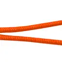 Tire-zip - Bild 6