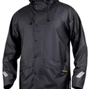 4430 RAIN JACKET PRIO - Image 5