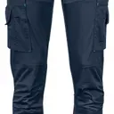 Stretch Arbeitshose 2552 - Bild 1