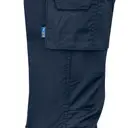 Stretch Arbeitshose 2552 - Bild 5