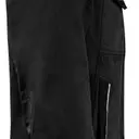 5427 Blouson Prio Polycoton + Fluo - Afbeelding 10