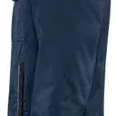 Gepolsterte Servicejacke Polycotton - Bild 4