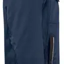 Gepolsterte Servicejacke Polycotton - Bild 5