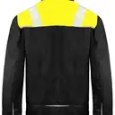 Gepolsterte Servicejacke Polycotton - Bild 8