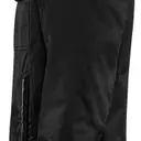 Gepolsterte Servicejacke Polycotton - Bild 9