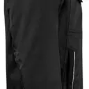 Gepolsterte Servicejacke Polycotton - Bild 10