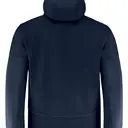 Overlanding Jacke - Bild 10