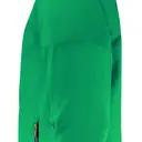 Overlanding Jacke - Bild 23