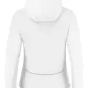 Softshelljacke Overlanding - Bild 2
