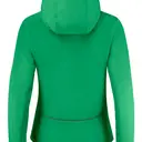Softshelljacke Overlanding - Bild 23