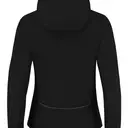 Softshelljacke Overlanding - Bild 31