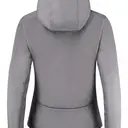 Softshelljacke Overlanding - Bild 35