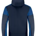 Veste Prime Padded - Bild 16