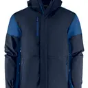 Veste Prime Padded - Bild 15