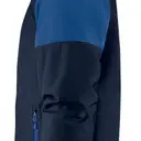 Veste Prime Padded - Bild 17