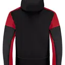 Veste Prime Padded - Bild 28