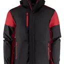 Veste Prime Padded - Bild 27