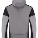 Veste Prime Padded - Bild 36