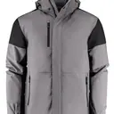 Veste Prime Padded - Bild 35