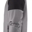 Veste Prime Padded - Bild 37
