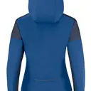 Prime Padded Jacket - Image 2