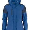 Prime Padded Jacket - Image 1