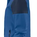 Prime Padded Jacket - Image 3