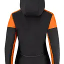 Prime Padded Jacket - Image 20