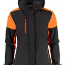 Prime Padded Jacket - Image 19