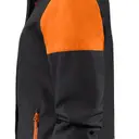 Prime Padded Jacket - Image 21