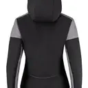 Prime Padded Jacket - Image 29