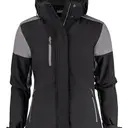 Prime Padded Jacket - Image 27
