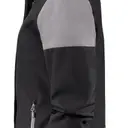 Prime Padded Jacket - Image 28