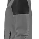 Prime Padded Jacket - Image 36