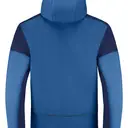 Veste Prime Padded - Bild 2