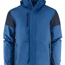 Veste Prime Padded - Bild 1