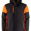 Veste Prime Padded - Bild 19
