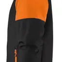 Veste Prime Padded - Bild 20