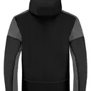 Veste Prime Padded - Bild 32