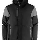 Veste Prime Padded - Bild 31