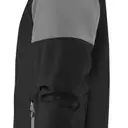 Veste Prime Padded - Bild 33