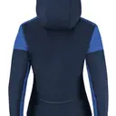 Prime Padded Jacket - Image 16