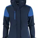 Prime Padded Jacket - Image 15