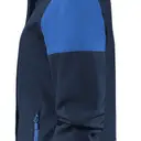 Prime Padded Jacket - Image 17