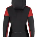 Prime Padded Jacket - Image 24