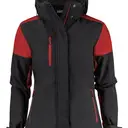 Prime Padded Jacket - Image 23