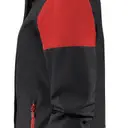 Prime Padded Jacket - Image 25